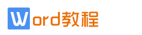nemoon.cn官方网站(nemoon.cn)